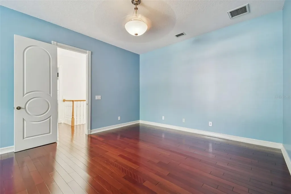 3020 Kensington Trace Tarpon Springs FL 34688