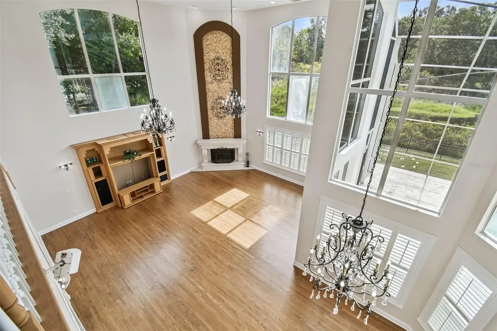 3020 Kensington Trace Tarpon Springs FL 34688