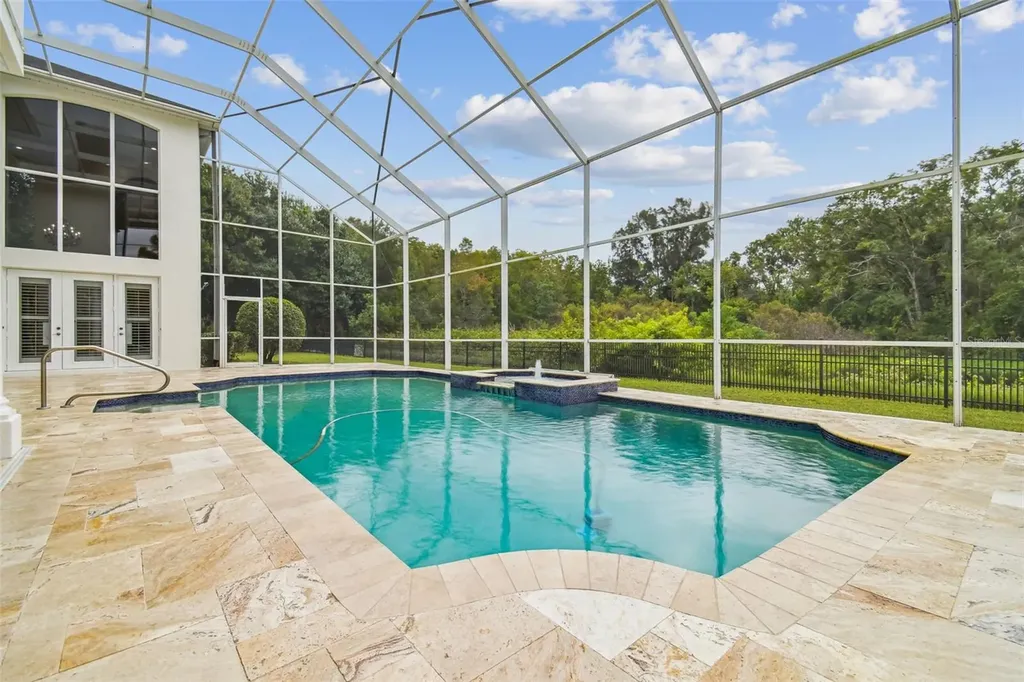 3020 Kensington Trace Tarpon Springs FL 34688