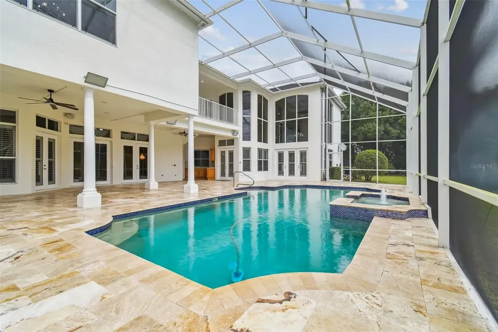 3020 Kensington Trace Tarpon Springs FL 34688