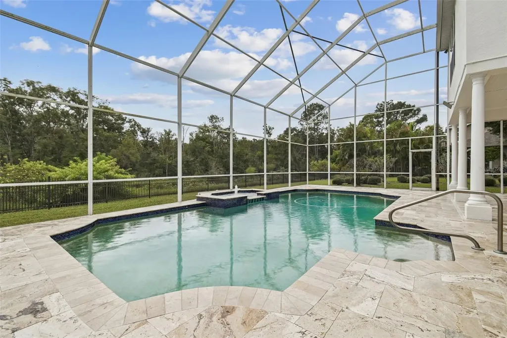 3020 Kensington Trace Tarpon Springs FL 34688