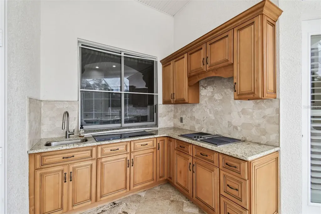3020 Kensington Trace Tarpon Springs FL 34688