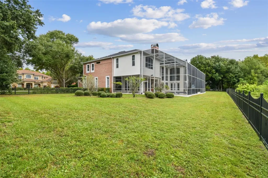 3020 Kensington Trace Tarpon Springs FL 34688