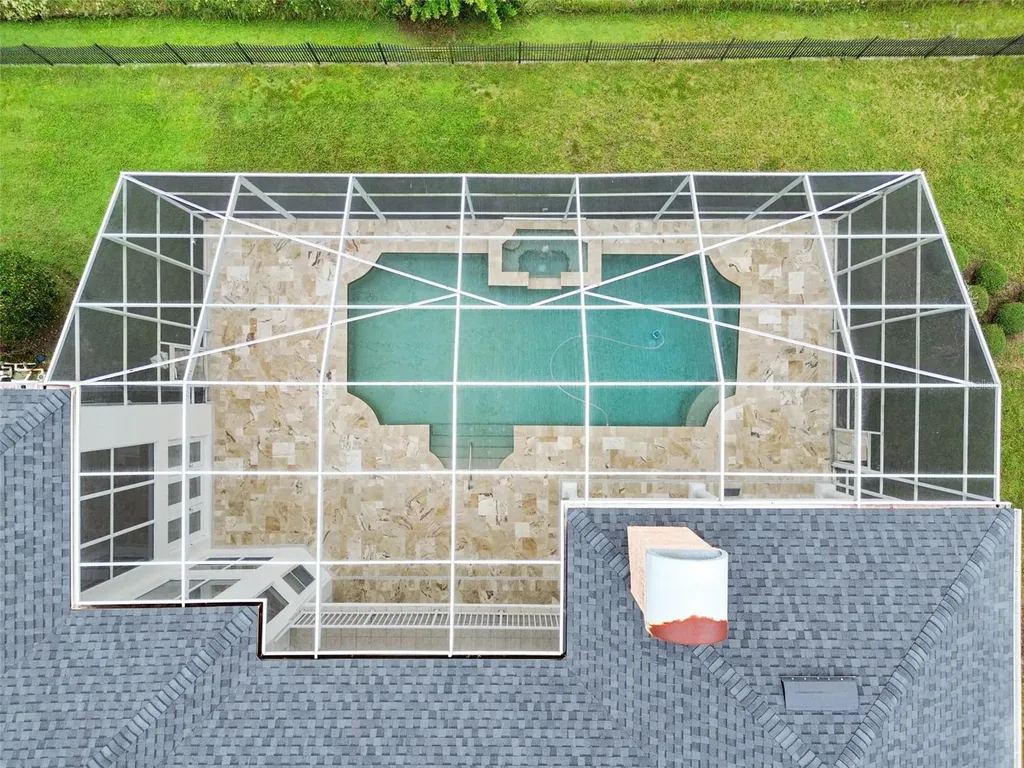 3020 Kensington Trace Tarpon Springs FL 34688
