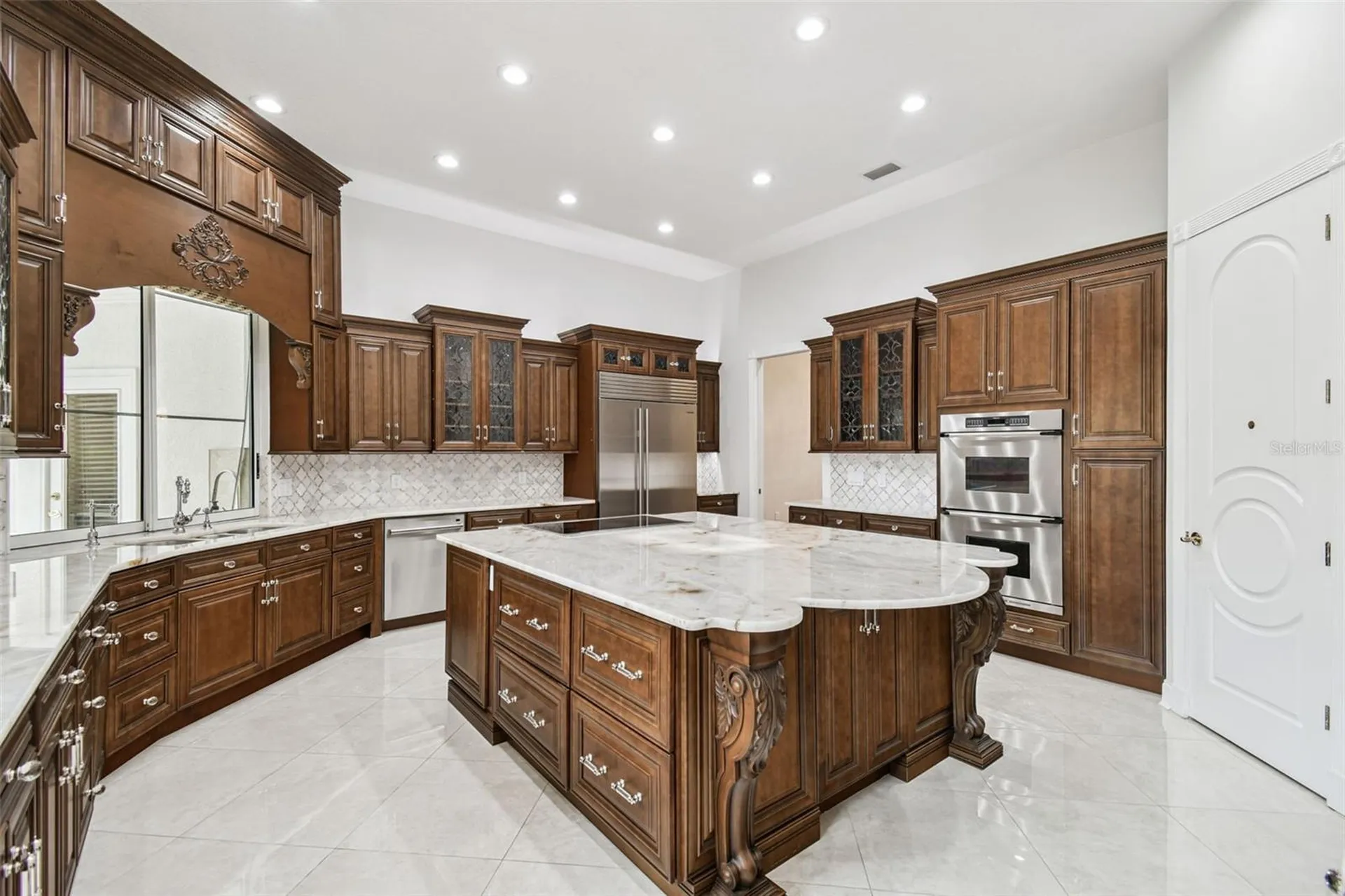 3020 Kensington Trace Tarpon Springs FL 34688