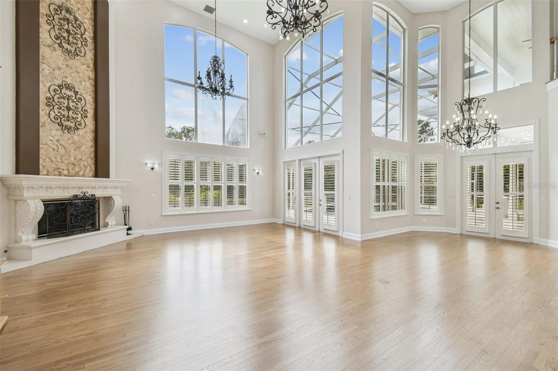 3020 Kensington Trace Tarpon Springs FL 34688