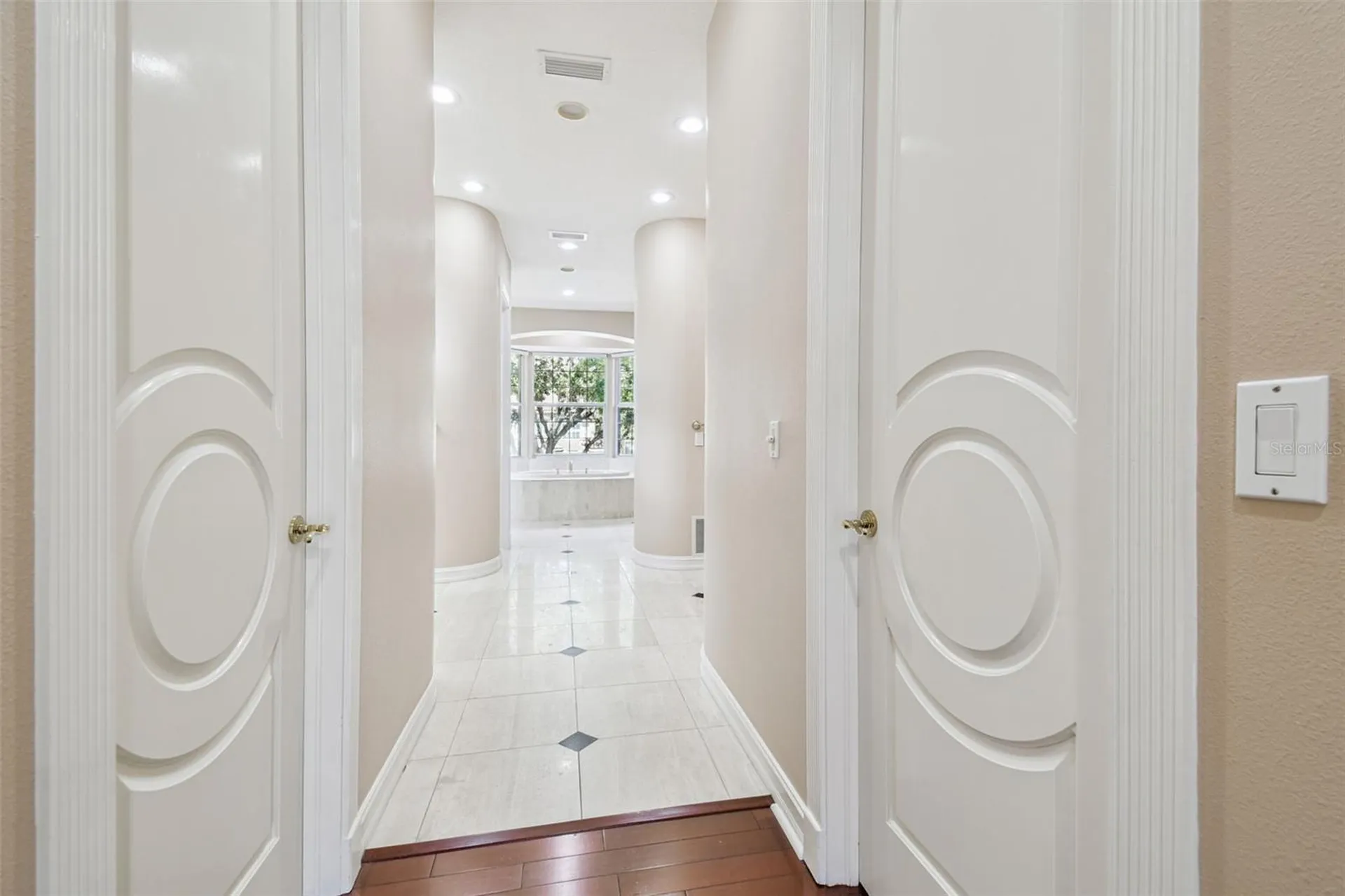 3020 Kensington Trace Tarpon Springs FL 34688