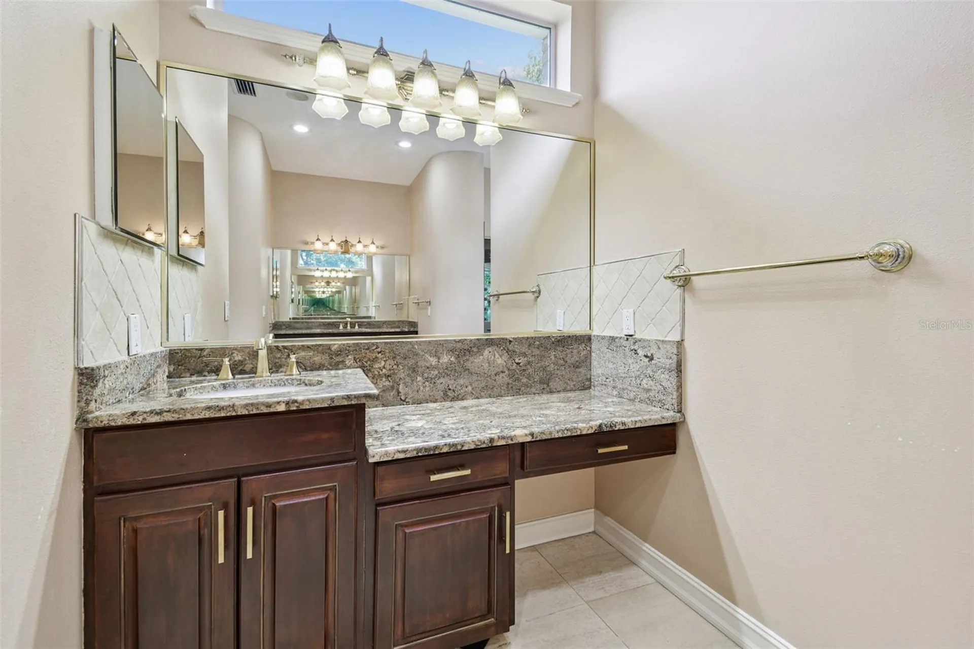 3020 Kensington Trace Tarpon Springs FL 34688