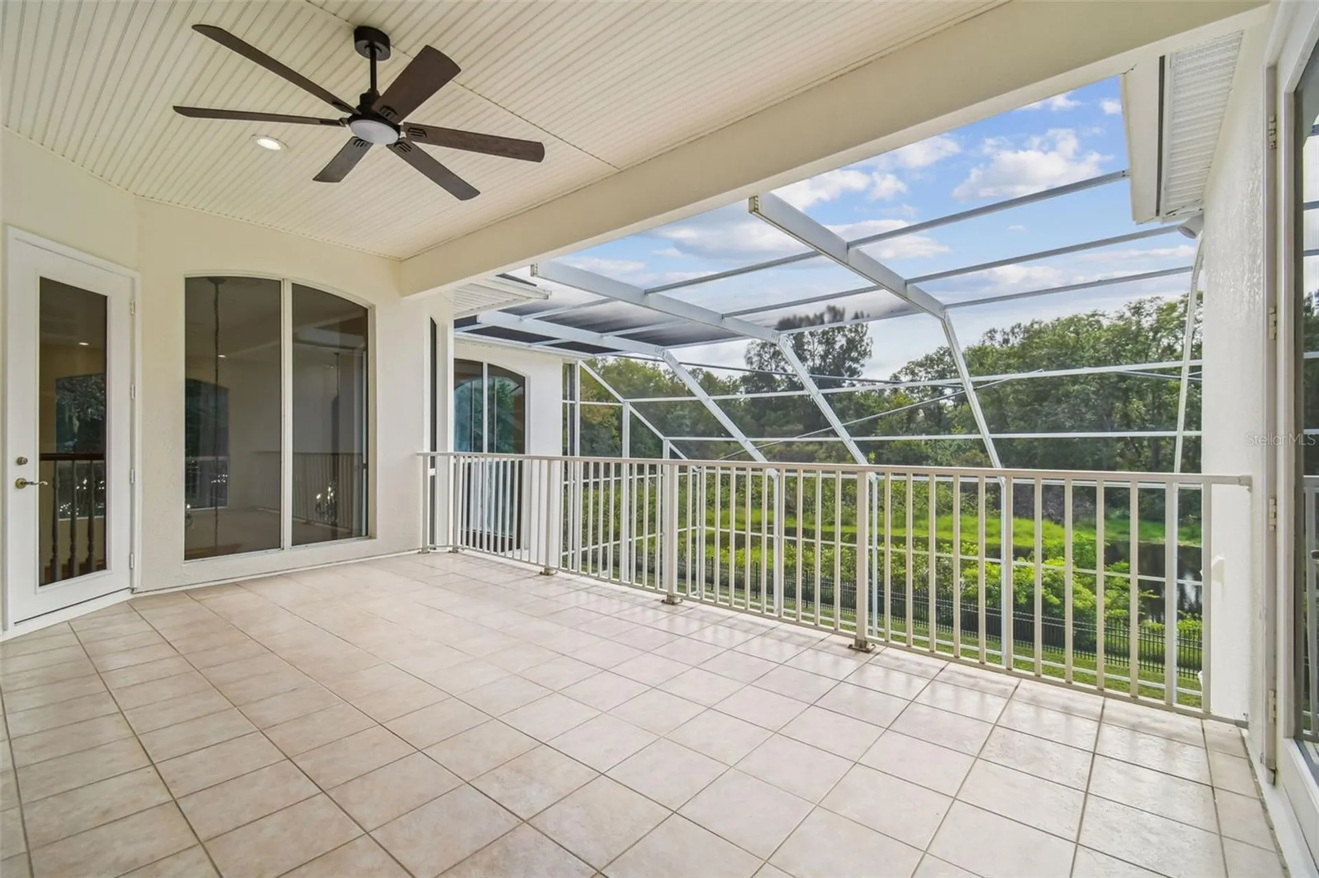 3020 Kensington Trace Tarpon Springs FL 34688
