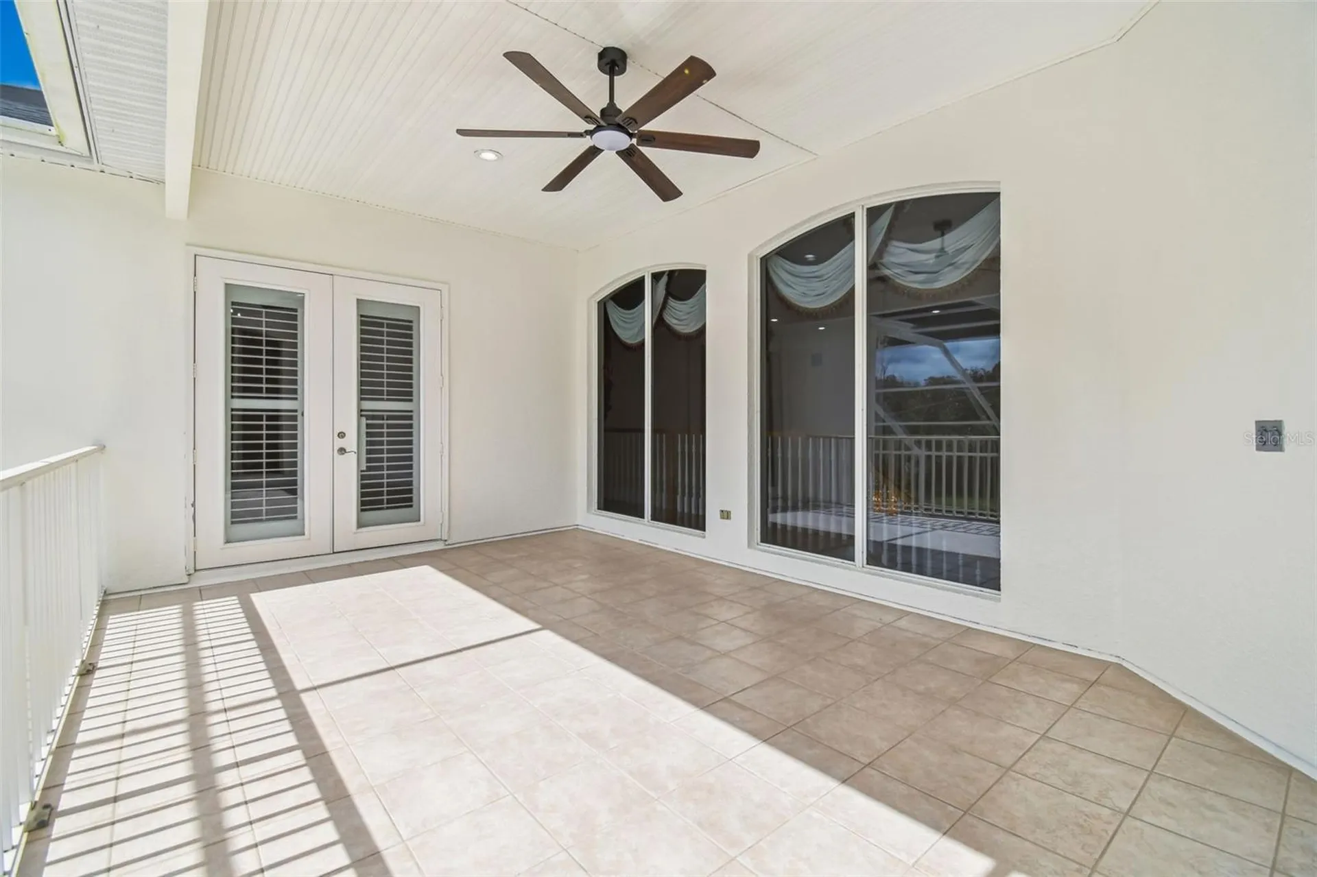 3020 Kensington Trace Tarpon Springs FL 34688