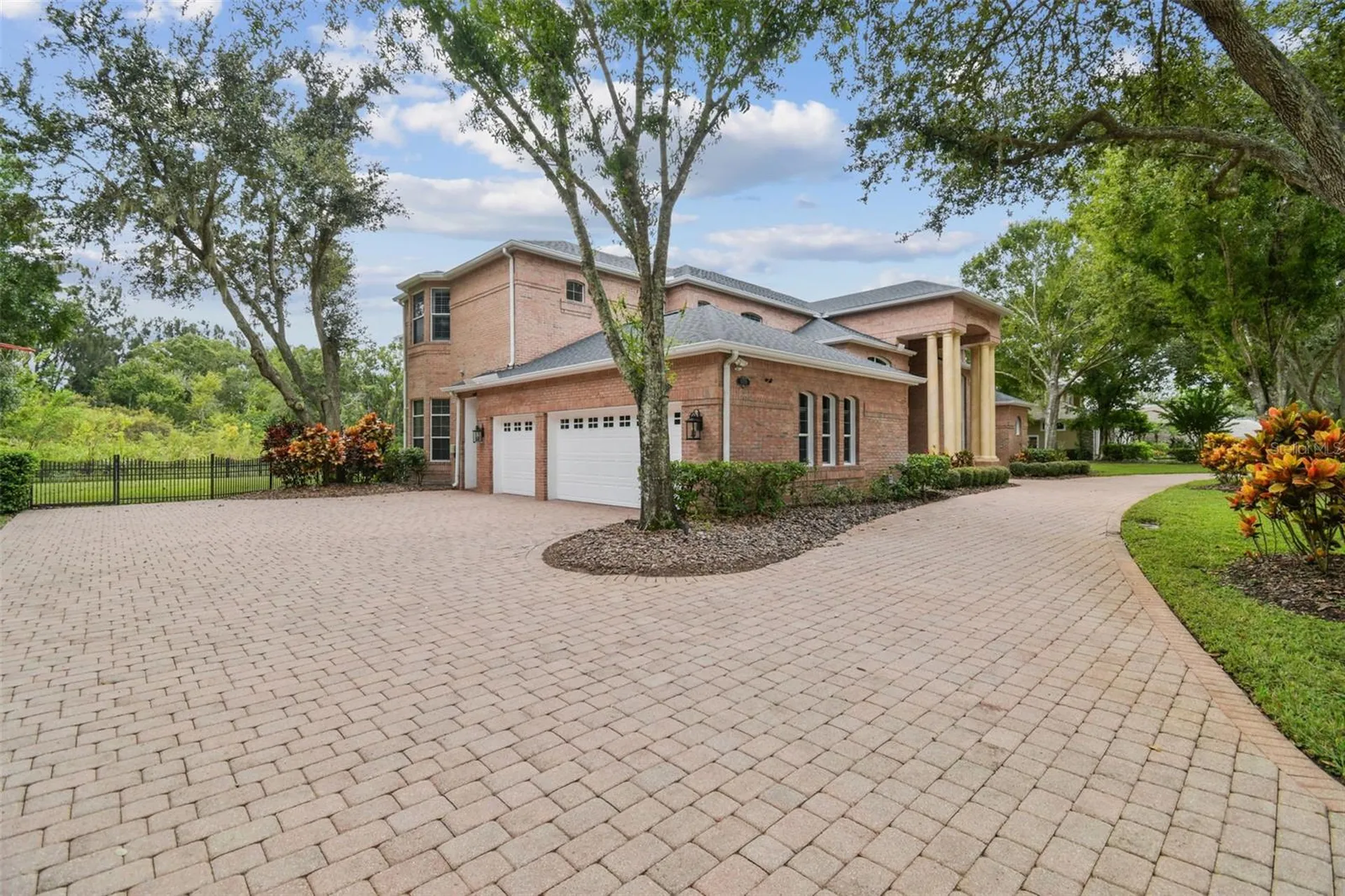 3020 Kensington Trace Tarpon Springs FL 34688