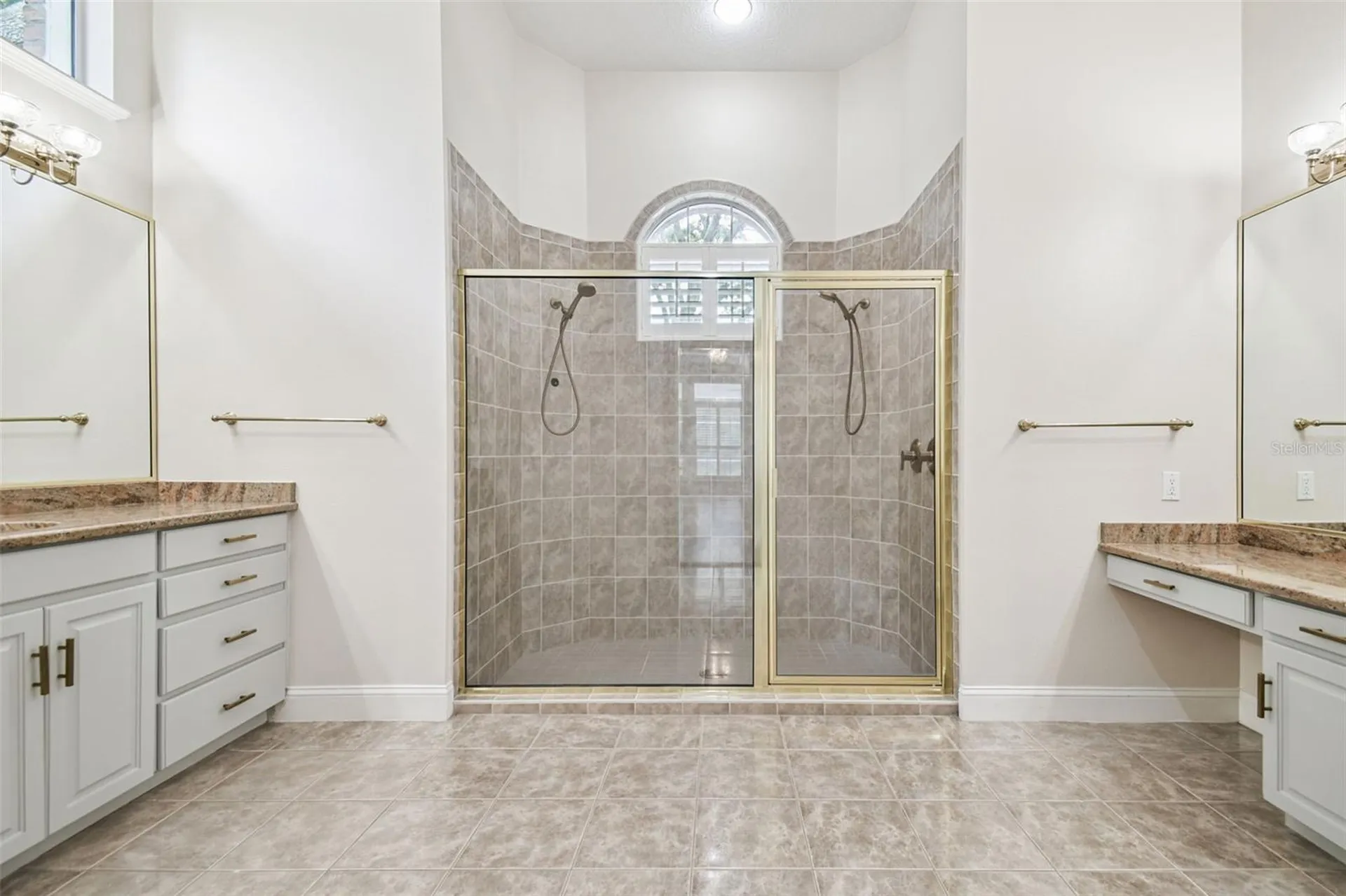 3020 Kensington Trace Tarpon Springs FL 34688