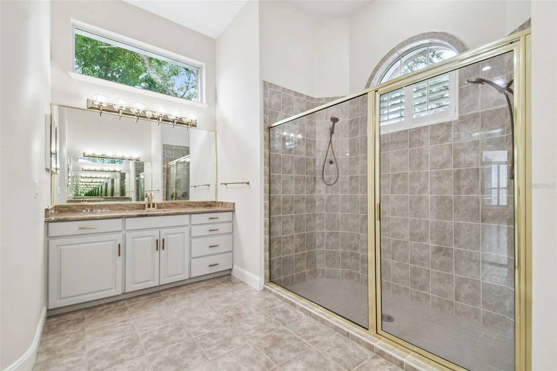 3020 Kensington Trace Tarpon Springs FL 34688