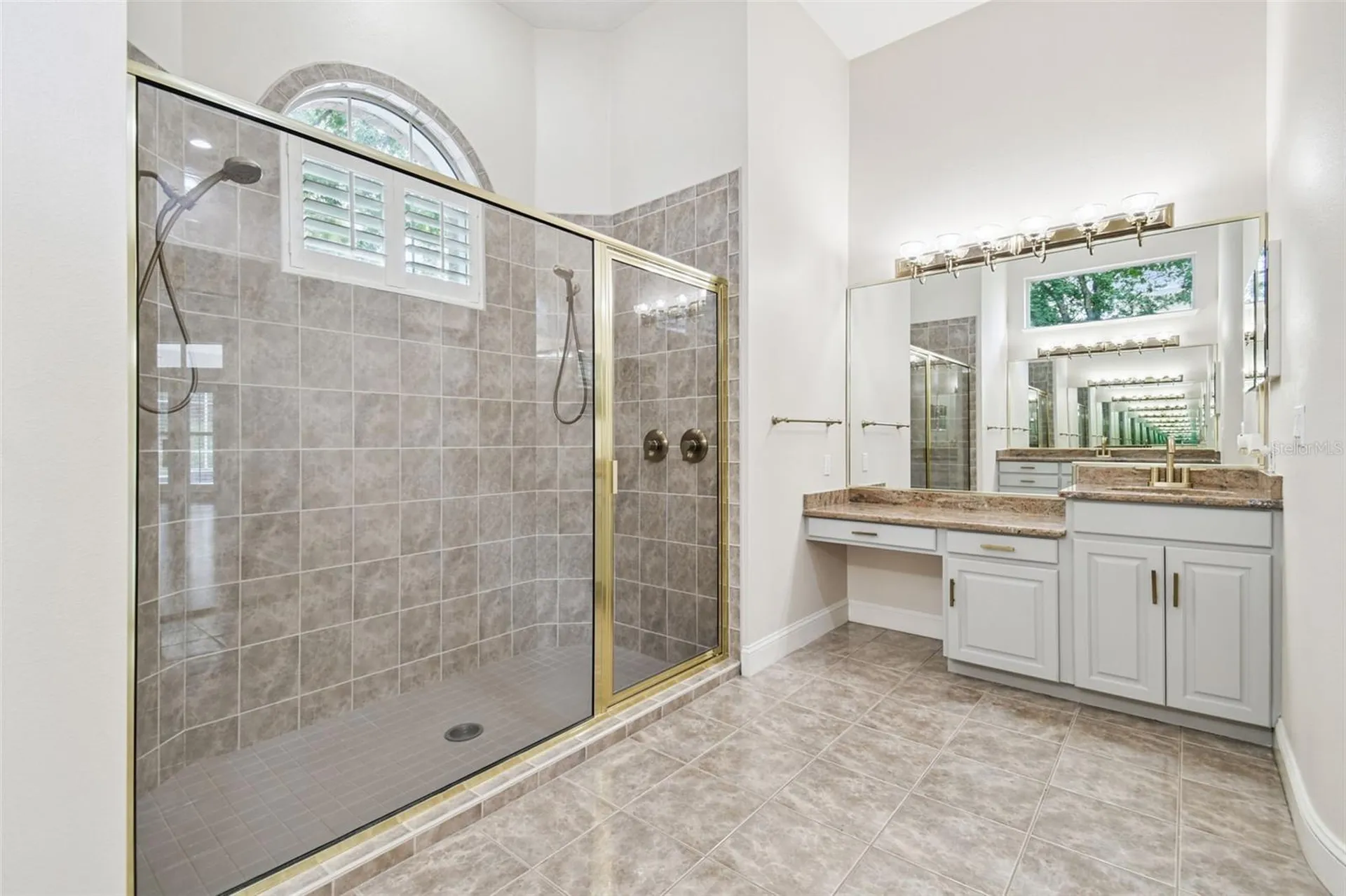 3020 Kensington Trace Tarpon Springs FL 34688
