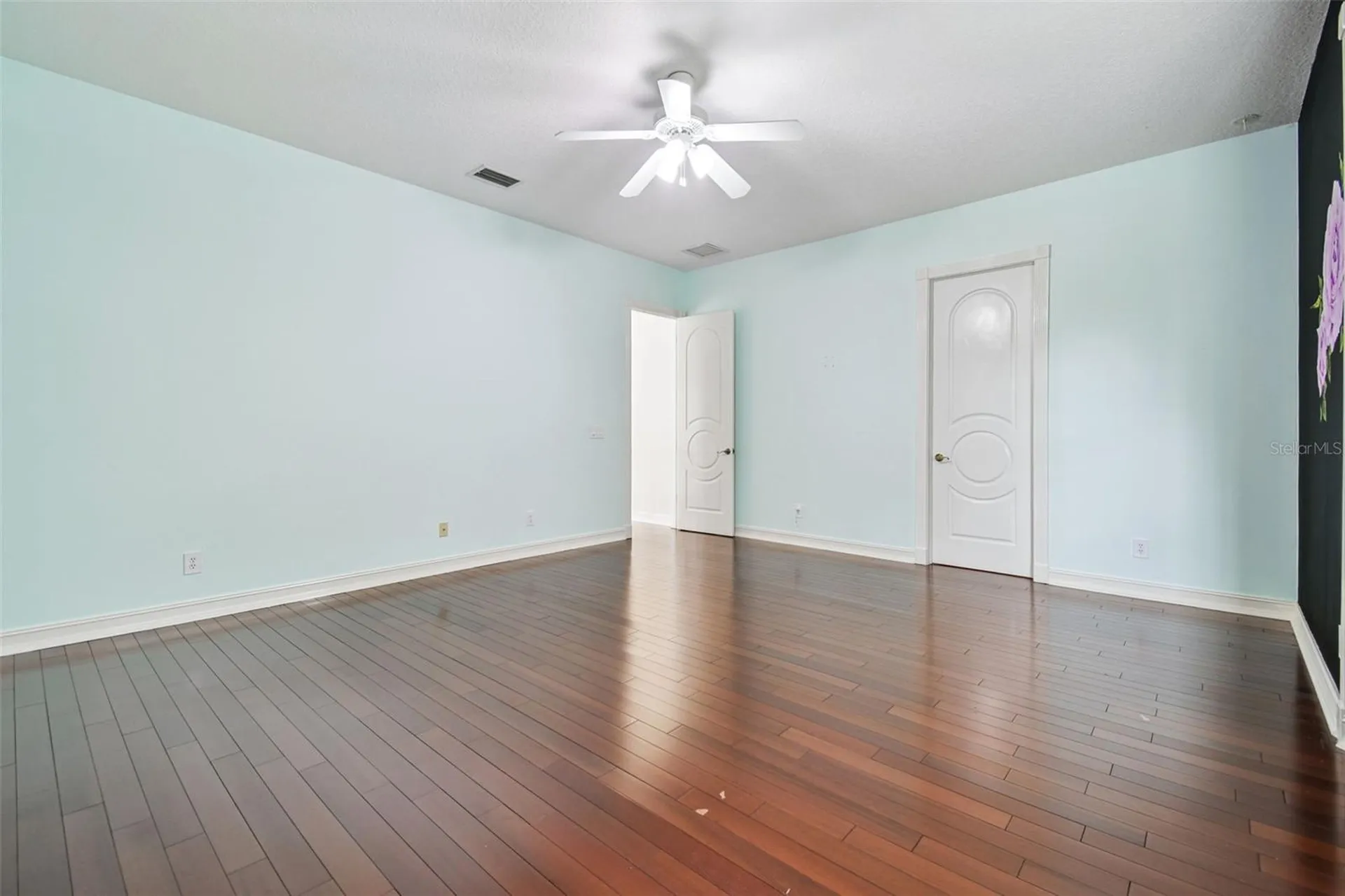 3020 Kensington Trace Tarpon Springs FL 34688