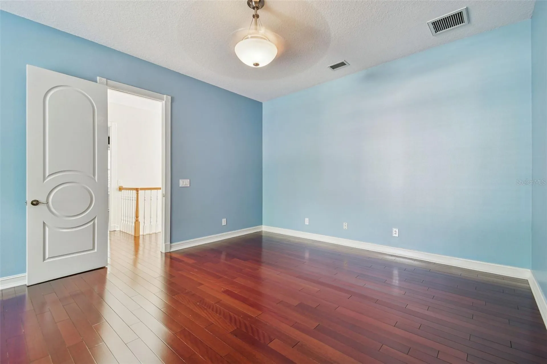 3020 Kensington Trace Tarpon Springs FL 34688