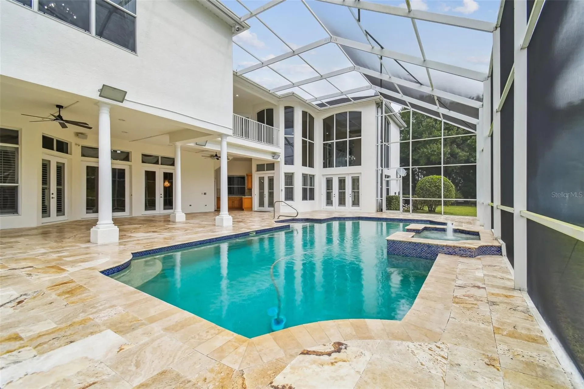 3020 Kensington Trace Tarpon Springs FL 34688