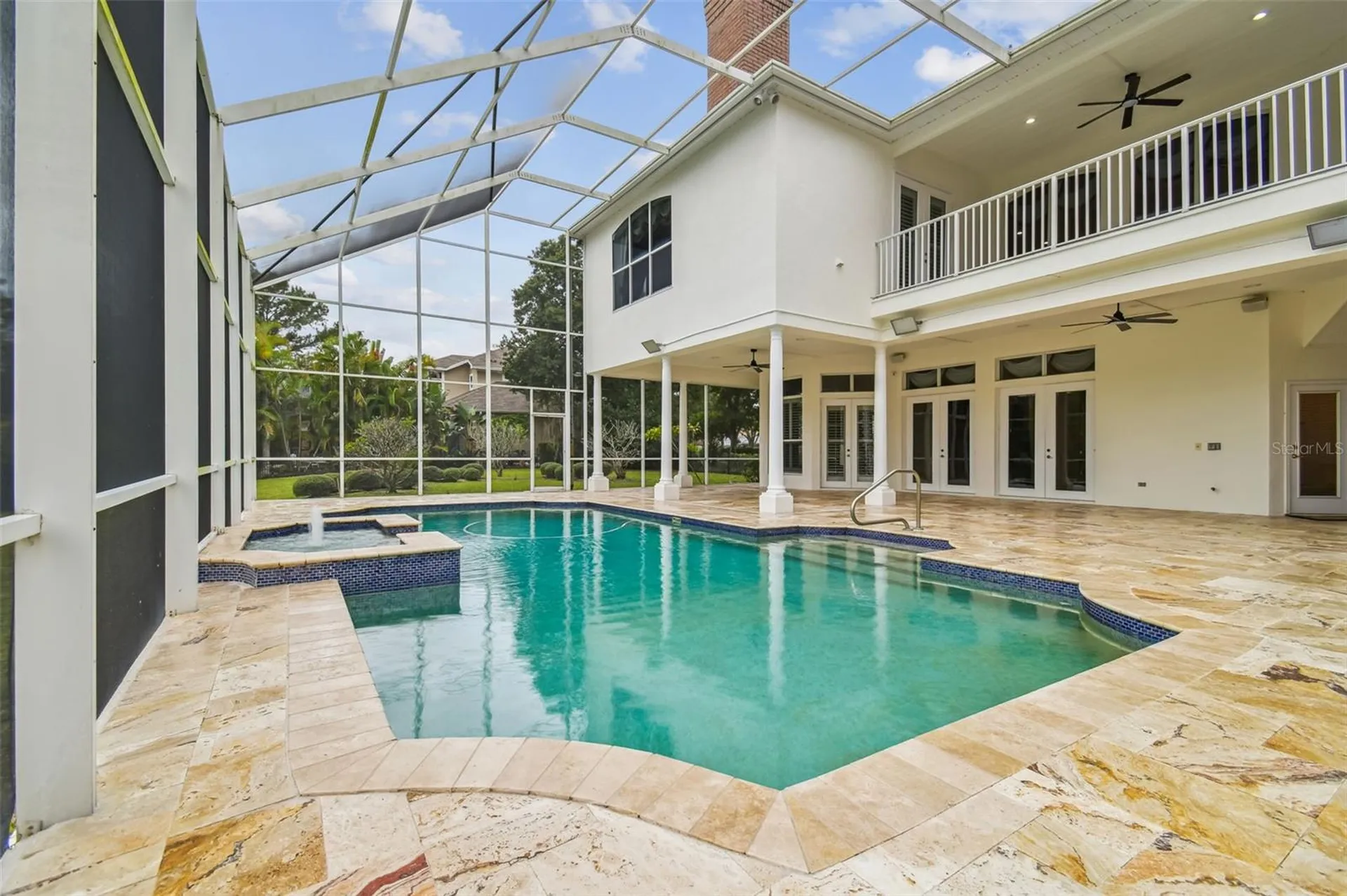 3020 Kensington Trace Tarpon Springs FL 34688