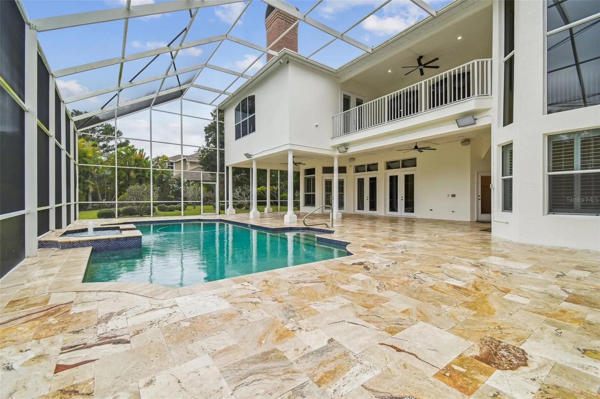 3020 Kensington Trace Tarpon Springs FL 34688