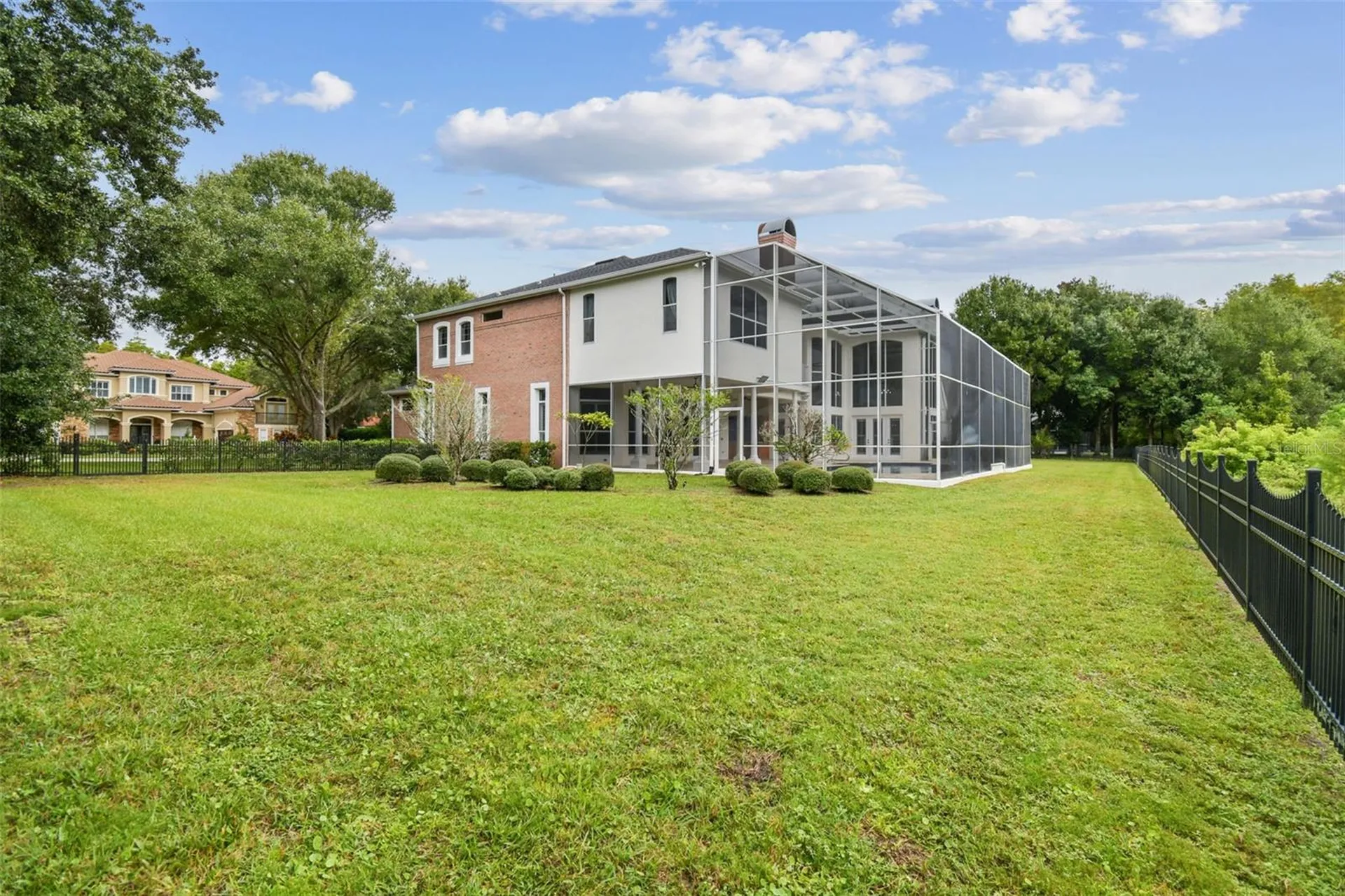 3020 Kensington Trace Tarpon Springs FL 34688