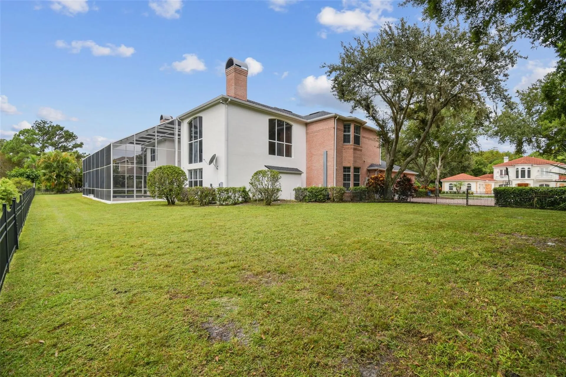 3020 Kensington Trace Tarpon Springs FL 34688