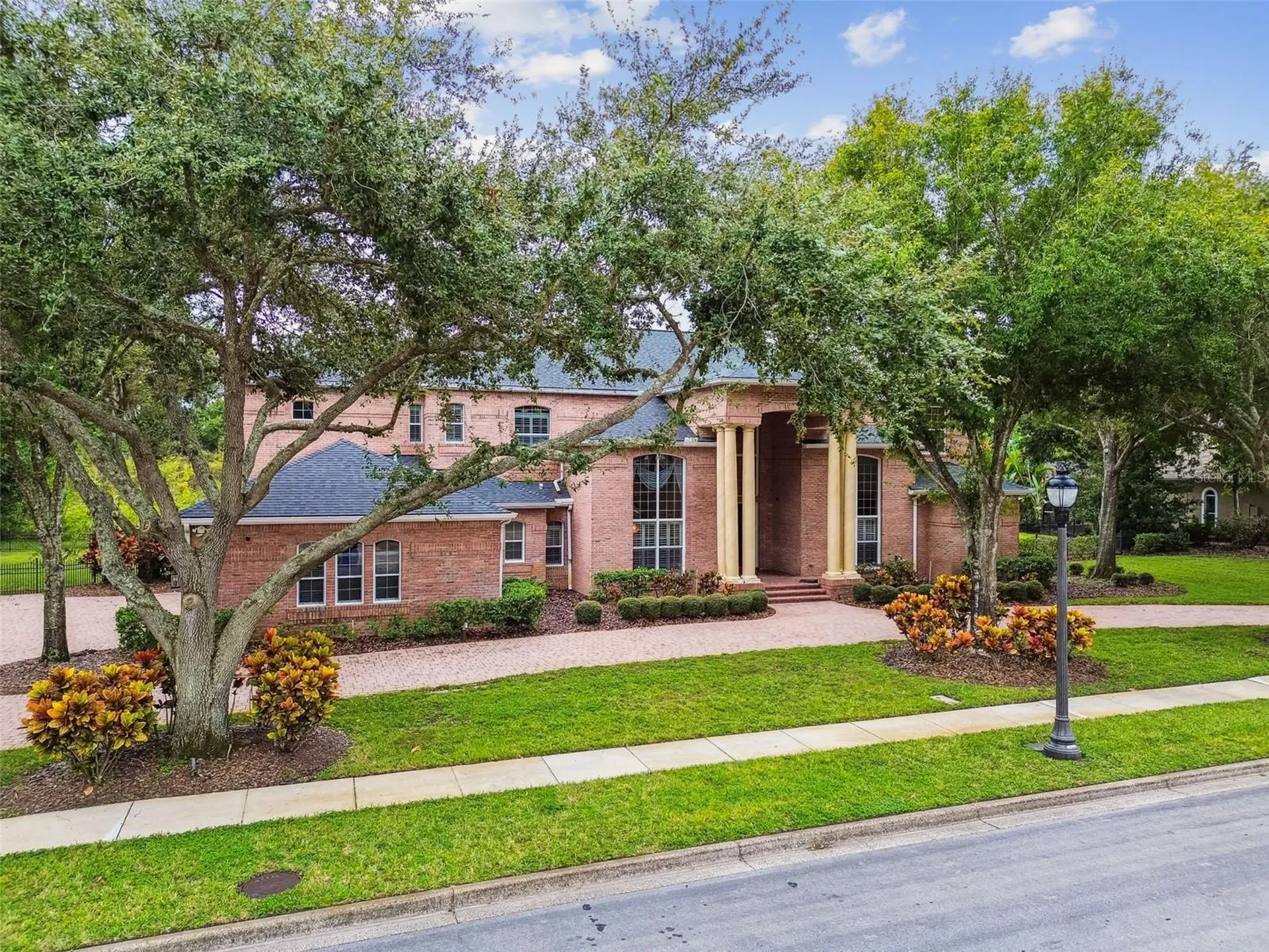 3020 Kensington Trace Tarpon Springs FL 34688