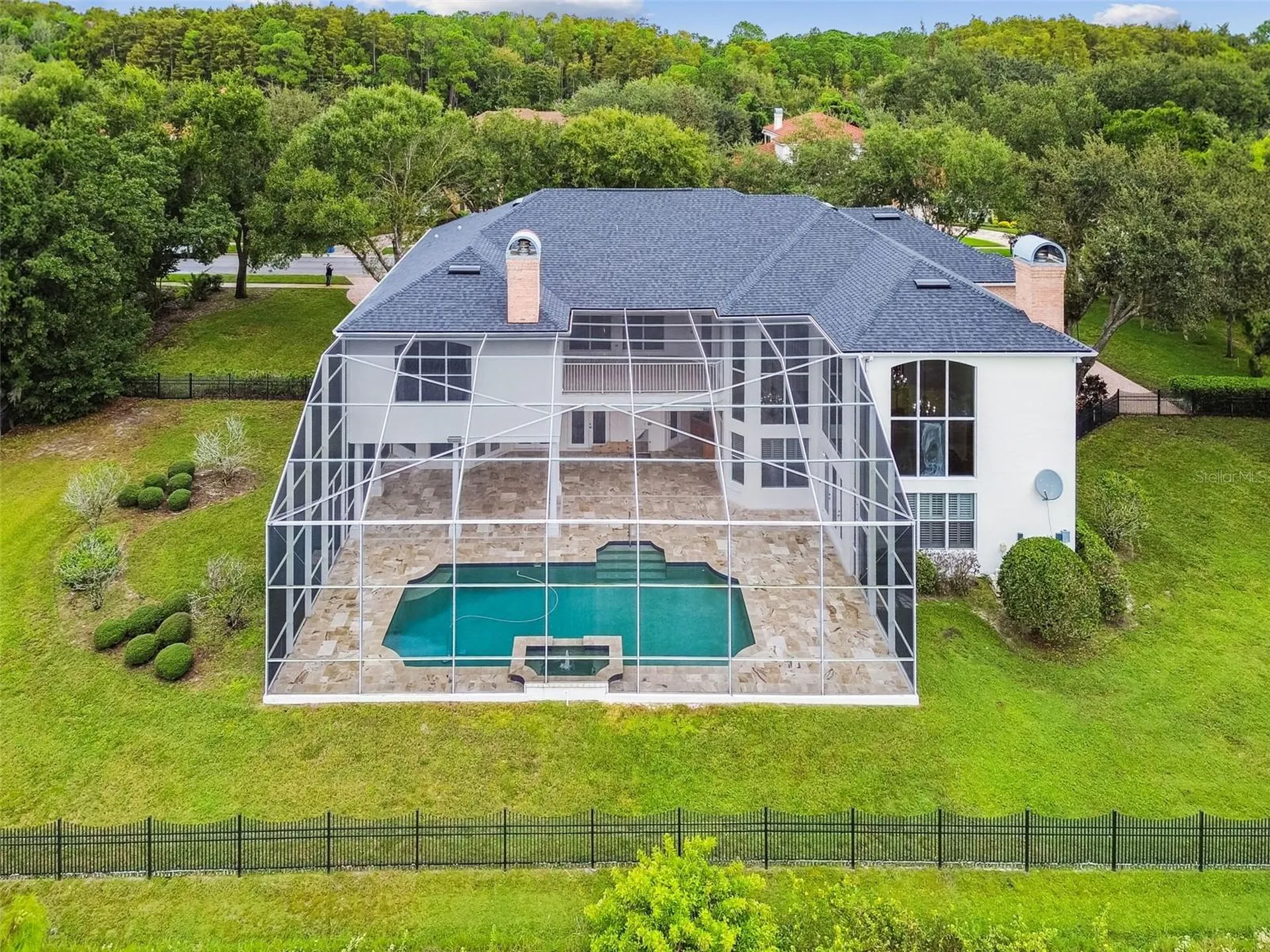 3020 Kensington Trace Tarpon Springs FL 34688