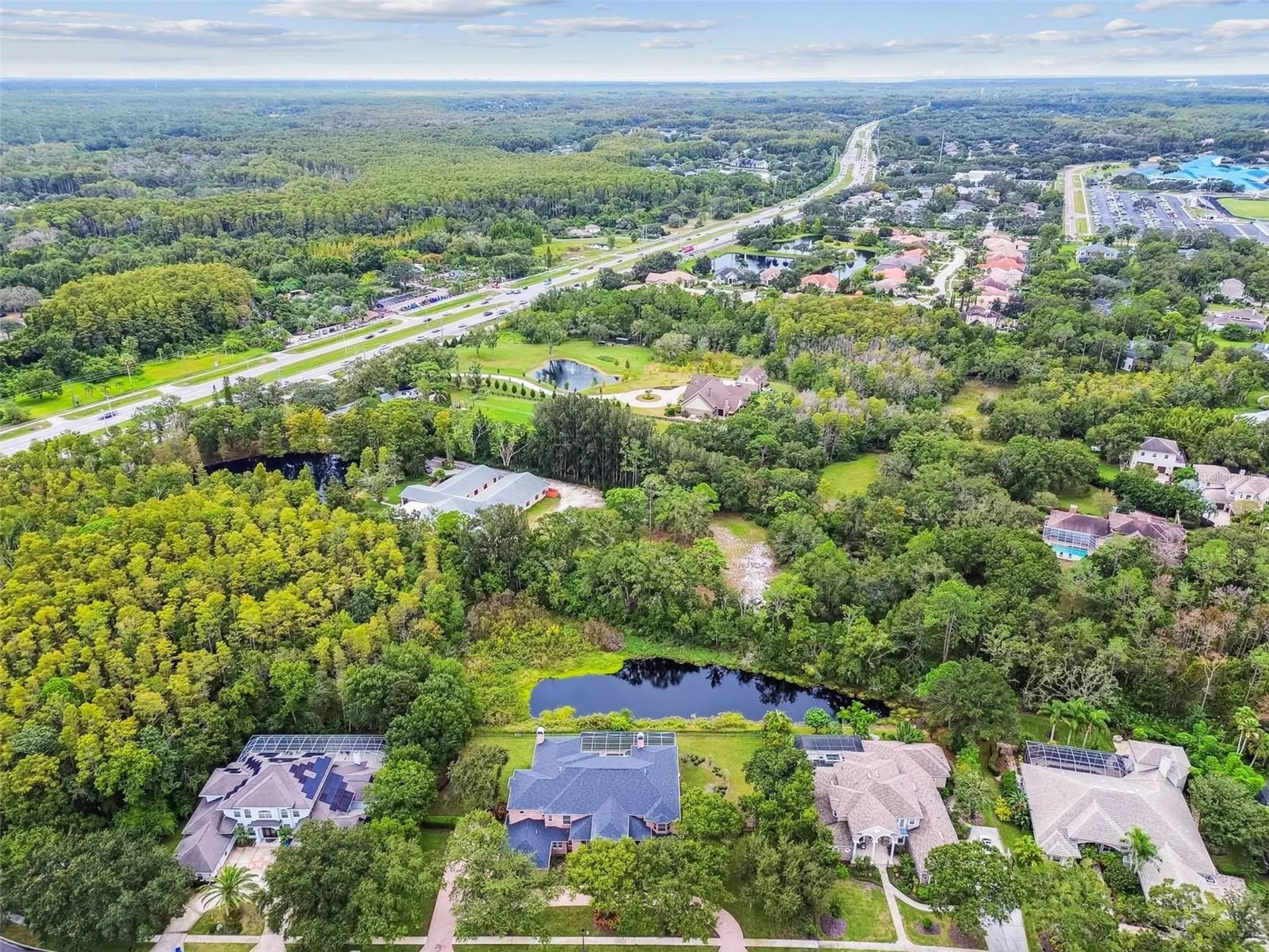 3020 Kensington Trace Tarpon Springs FL 34688