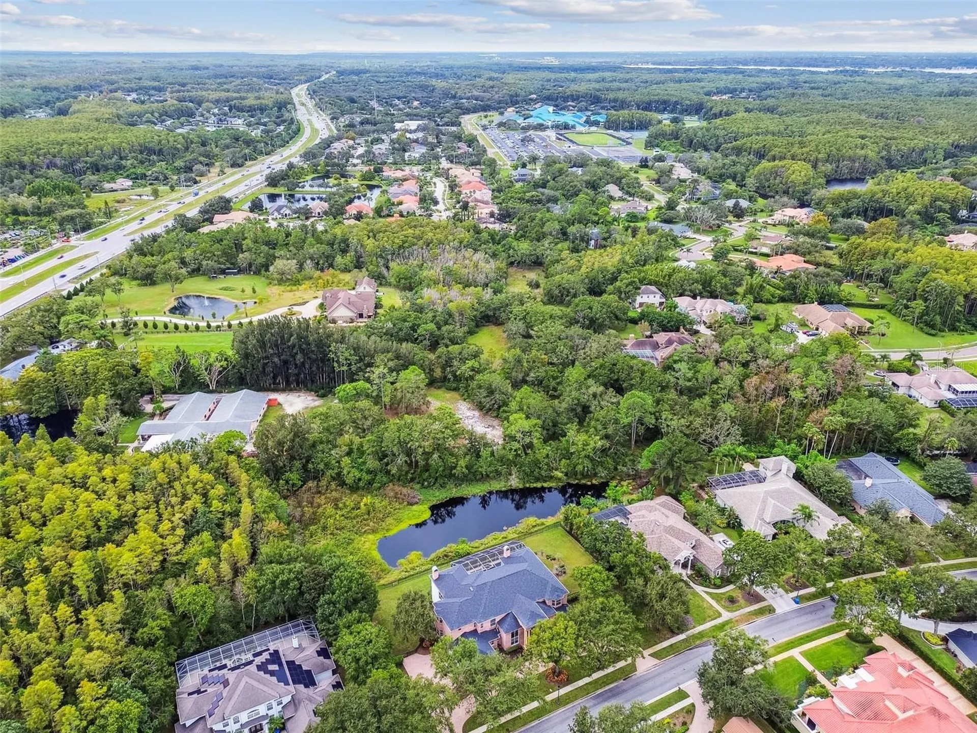 3020 Kensington Trace Tarpon Springs FL 34688
