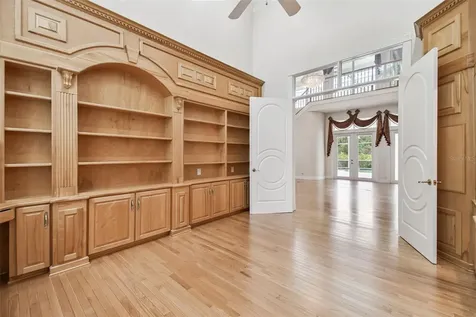 3020 Kensington Trace Tarpon Springs FL 34688