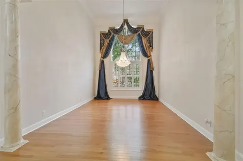 3020 Kensington Trace Tarpon Springs FL 34688