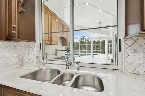 3020 Kensington Trace Tarpon Springs FL 34688
