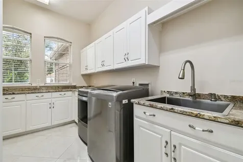 3020 Kensington Trace Tarpon Springs FL 34688