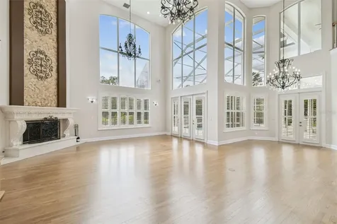 3020 Kensington Trace Tarpon Springs FL 34688