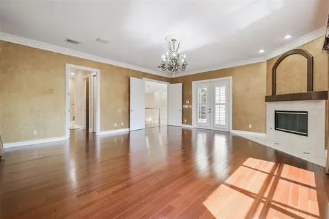 3020 Kensington Trace Tarpon Springs FL 34688
