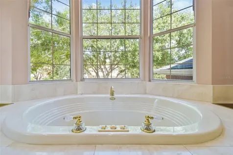 3020 Kensington Trace Tarpon Springs FL 34688