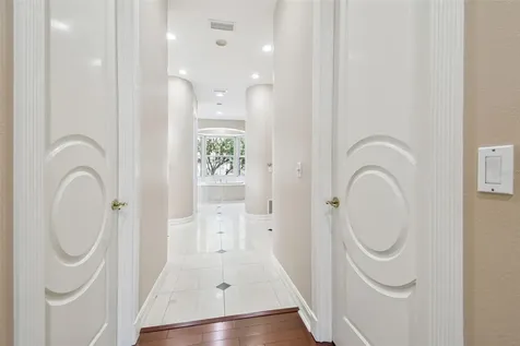 3020 Kensington Trace Tarpon Springs FL 34688