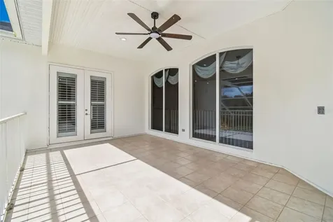 3020 Kensington Trace Tarpon Springs FL 34688