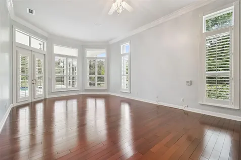3020 Kensington Trace Tarpon Springs FL 34688