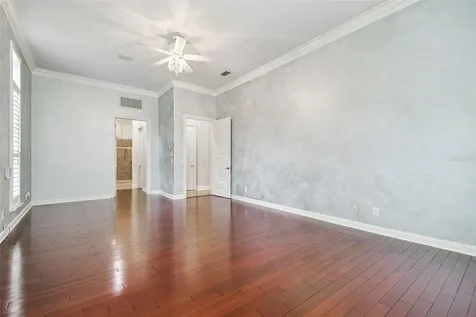 3020 Kensington Trace Tarpon Springs FL 34688