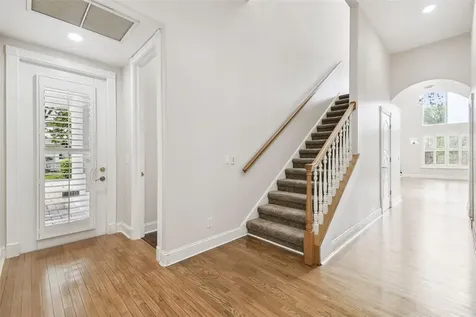 3020 Kensington Trace Tarpon Springs FL 34688