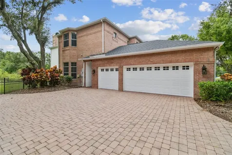 3020 Kensington Trace Tarpon Springs FL 34688