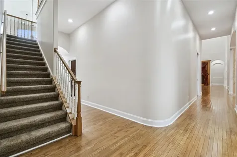 3020 Kensington Trace Tarpon Springs FL 34688