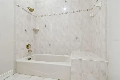 3020 Kensington Trace Tarpon Springs FL 34688