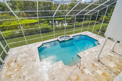 3020 Kensington Trace Tarpon Springs FL 34688