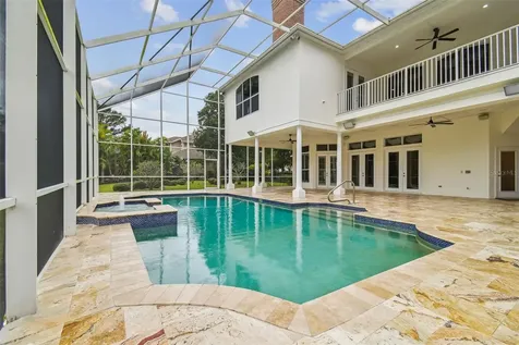 3020 Kensington Trace Tarpon Springs FL 34688