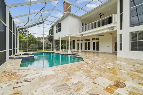 3020 Kensington Trace Tarpon Springs FL 34688
