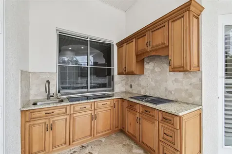 3020 Kensington Trace Tarpon Springs FL 34688