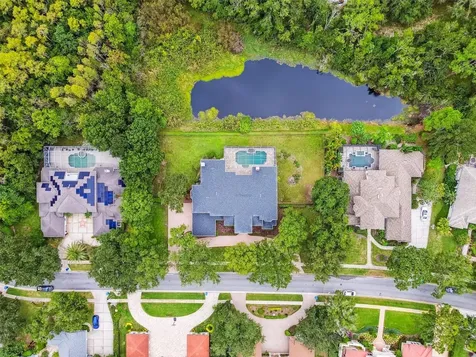 3020 Kensington Trace Tarpon Springs FL 34688