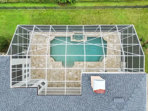 3020 Kensington Trace Tarpon Springs FL 34688